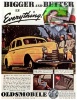 Oldsmobile 1939 495.jpg